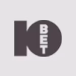 10Bet logo