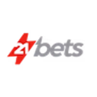 21Bets Casino logo