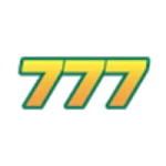 777Bet logo