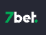 7bet logo