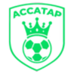 AccaTap logo