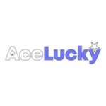 AceLucky logo