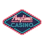 AnyTime Casino logo