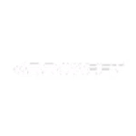 Arrowbet logo