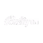 Bally Casino logo