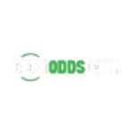 BestOdds logo