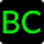 Bet Central logo