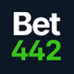 Bet442 logo