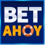 BetAhoy logo