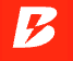 Betano logo