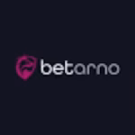 Betarno logo