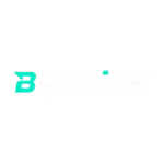 BetBlink logo
