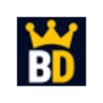 BetDukes logo