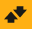 Betfair logo