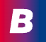 Betfred logo