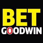 BetGoodwin logo