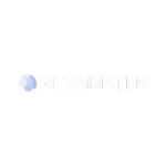 Betmaster logo