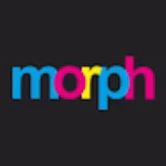 BetMorph logo