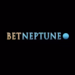 BetNeptune logo