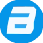 Betnero logo