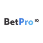 BetPro IQ logo
