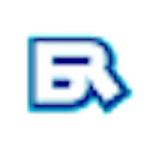 Betreels logo