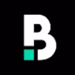 Betrino logo