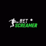 BetScreamer logo
