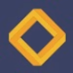 BetSteve logo