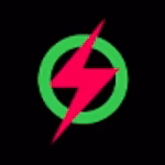 BetStorm logo