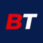BetTarget logo