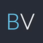 BetVictor logo