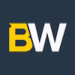 BetWright logo