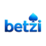 Betzi logo