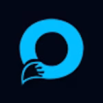Bluefox Casino logo