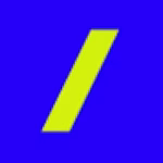 BOYLE Sports logo