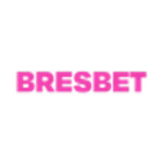 BresBet logo