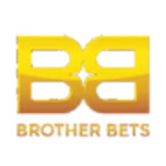 Brotherbets logo