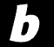 Bwin logo