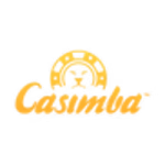 Casimba logo