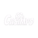 Casimpo logo
