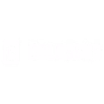 Colossus Bets logo