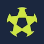 CopyBet logo