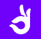 Dabble logo