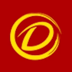 Dafabet logo