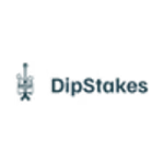 DipStakes logo