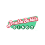 Double Bubble Bingo logo