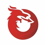 DragonBet logo