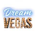 Dream Vegas logo