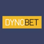 DynoBet logo
